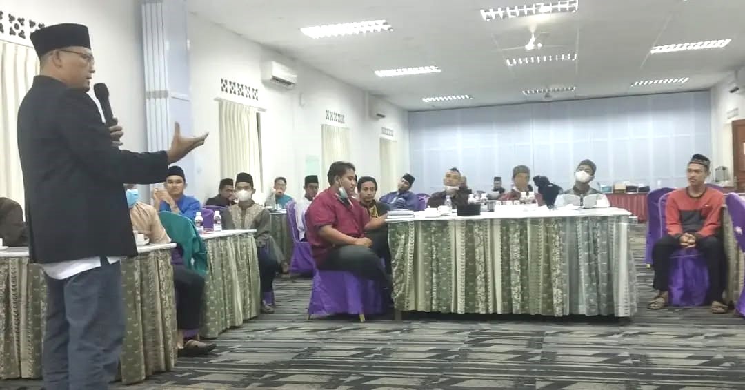 Manajemen Kinerja yang Manusiawi: Target Tercapai, Tim Tetap Sehat